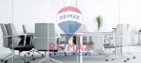 79.2m² Office in Al Reem Island, UAE No. 36776 7