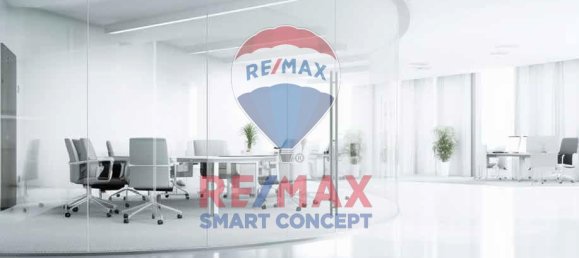 79.2m² Office in Al Reem Island, UAE No. 36776 4