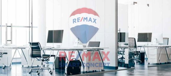 79.2m² Office in Al Reem Island, UAE No. 36776 5