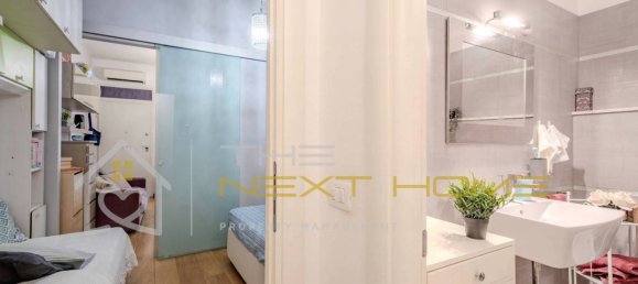 1 غرف نوم شقة في Florence, Italy رقم 328777 16