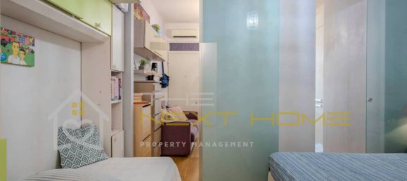 1 غرف نوم شقة في Florence, Italy رقم 328777 9