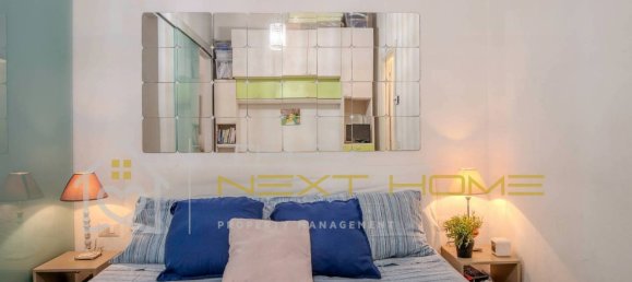 1 غرف نوم شقة في Florence, Italy رقم 328777 11