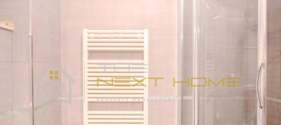 1 غرف نوم شقة في Florence, Italy رقم 328777 14