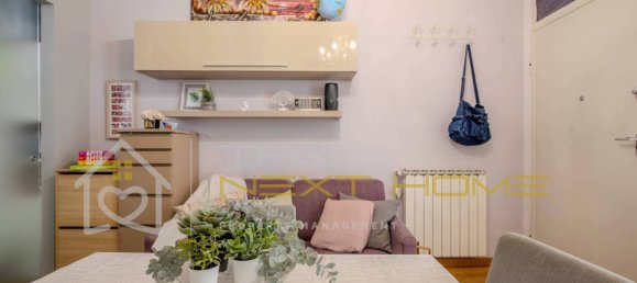 1 غرف نوم شقة في Florence, Italy رقم 328777 4