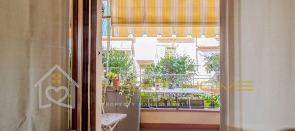 1 غرف نوم شقة في Florence, Italy رقم 328777 19