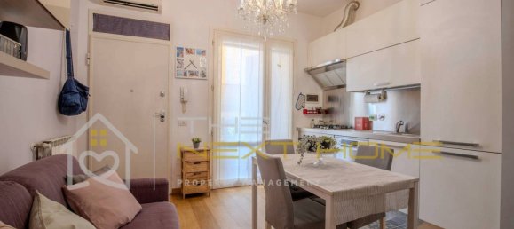 1 غرف نوم شقة في Florence, Italy رقم 328777 7