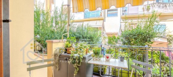 1 غرف نوم شقة في Florence, Italy رقم 328777 20