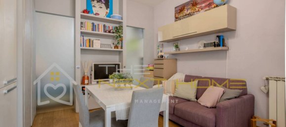 1 غرف نوم شقة في Florence, Italy رقم 328777 3