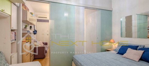 1 غرف نوم شقة في Florence, Italy رقم 328777 17