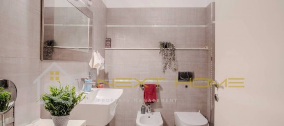 1 غرف نوم شقة في Florence, Italy رقم 328777 13