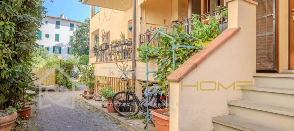 1 غرف نوم شقة في Florence, Italy رقم 328777 23