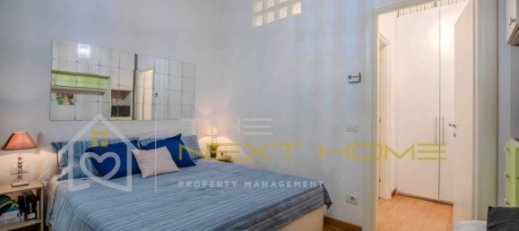 1 غرف نوم شقة في Florence, Italy رقم 328777 8