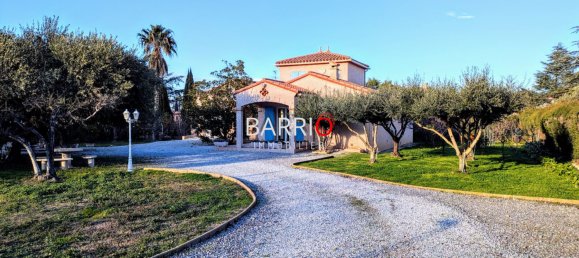 Дом с 4 спальнями в Соред, Франция № 306510 2