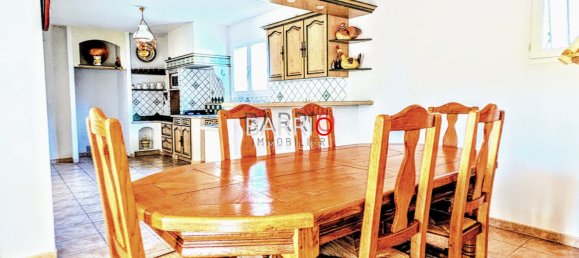 Дом с 4 спальнями в Соред, Франция № 306510 7