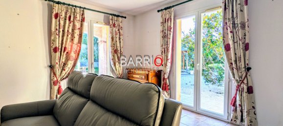 Дом с 4 спальнями в Соред, Франция № 306510 6