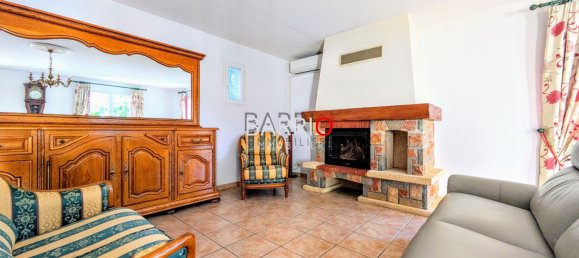 Дом с 4 спальнями в Соред, Франция № 306510 5