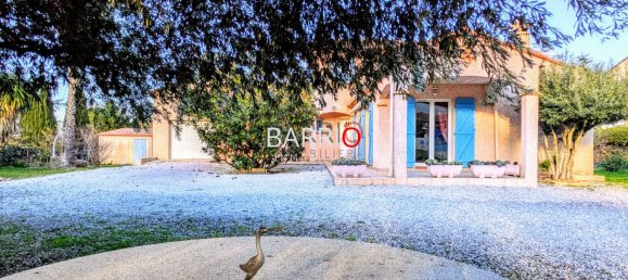 Дом с 4 спальнями в Соред, Франция № 306510 4