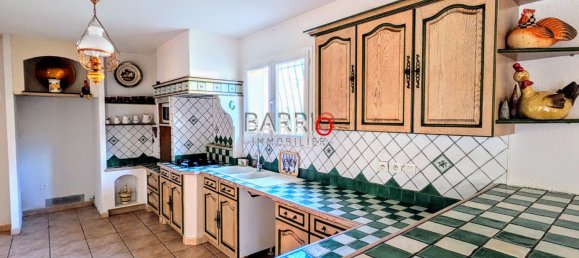 Дом с 4 спальнями в Соред, Франция № 306510 8