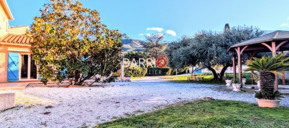 Дом с 4 спальнями в Соред, Франция № 306510 3