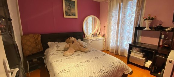 2 bedrooms Apartment in La Chapelle-Saint-Luc, France No. 41244 7