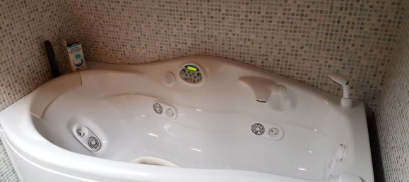 4غرفة شقة في Cervia, Italy رقم 176589 16