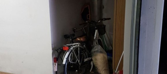 4غرفة شقة في Cervia, Italy رقم 176589 18