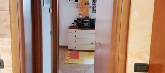 4غرفة شقة في Cervia, Italy رقم 176589 9