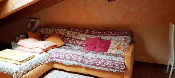 4غرفة شقة في Cervia, Italy رقم 176589 13