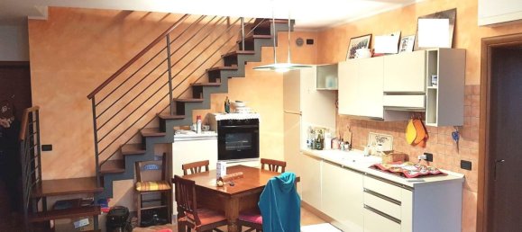 4غرفة شقة في Cervia, Italy رقم 176589 19