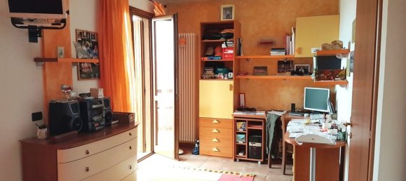 4غرفة شقة في Cervia, Italy رقم 176589 3