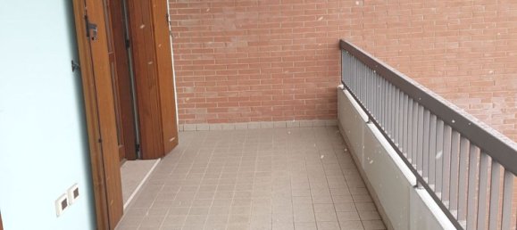 4غرفة شقة في Cervia, Italy رقم 176589 5