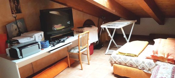 4غرفة شقة في Cervia, Italy رقم 176589 12