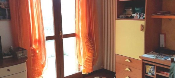 4غرفة شقة في Cervia, Italy رقم 176589 4