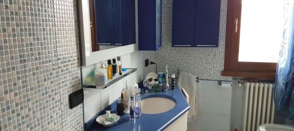 4غرفة شقة في Cervia, Italy رقم 176589 6