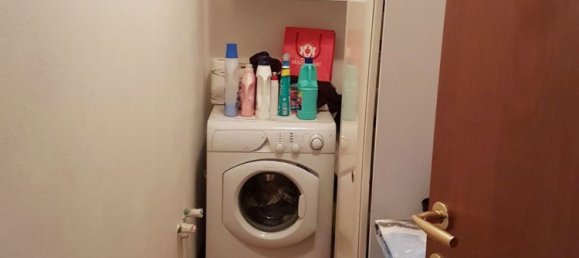 4غرفة شقة في Cervia, Italy رقم 176589 8