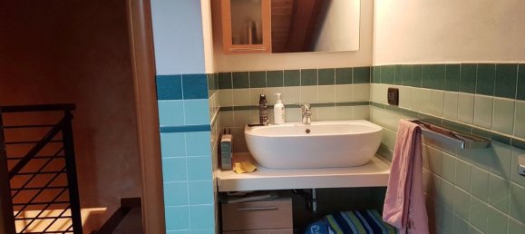 4غرفة شقة في Cervia, Italy رقم 176589 15