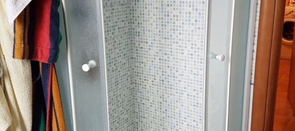 4غرفة شقة في Cervia, Italy رقم 176589 7