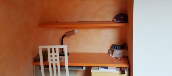 4غرفة شقة في Cervia, Italy رقم 176589 14