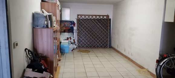 4غرفة شقة في Cervia, Italy رقم 176589 17