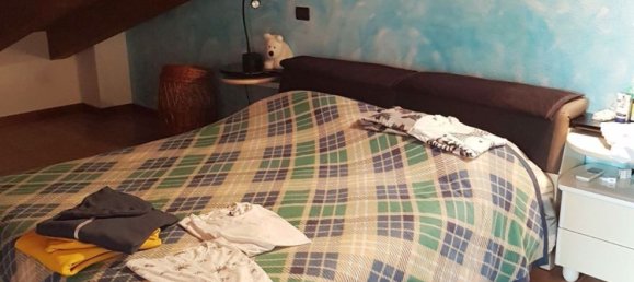 4غرفة شقة في Cervia, Italy رقم 176589 10