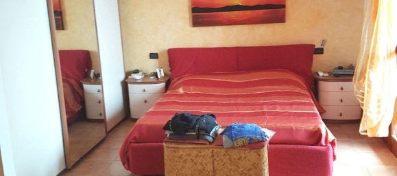 4غرفة شقة في Cervia, Italy رقم 176589 20