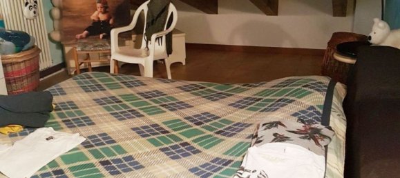 4غرفة شقة في Cervia, Italy رقم 176589 11