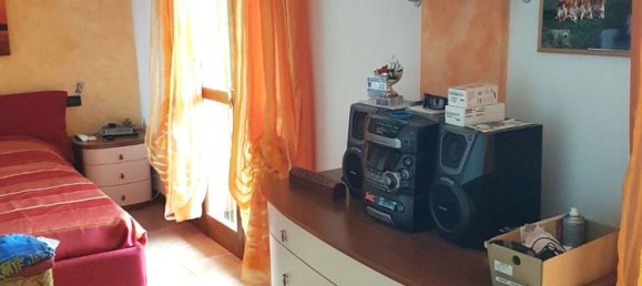 4غرفة شقة في Cervia, Italy رقم 176589 2