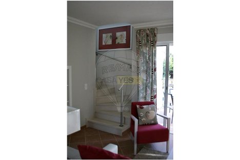 2 bedrooms House in Castro Marim, Portugal No. 24792