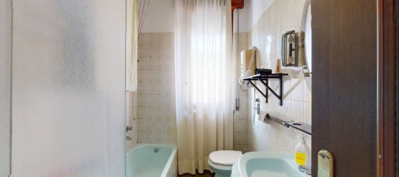 Apartamento T4 em San Donato Milanese, Italy N.º 357916 21