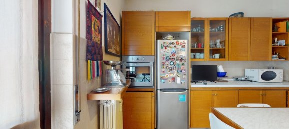 Apartamento T4 em San Donato Milanese, Italy N.º 357916 14