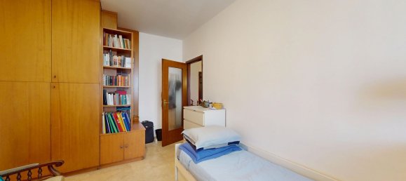 Apartamento T4 em San Donato Milanese, Italy N.º 357916 9