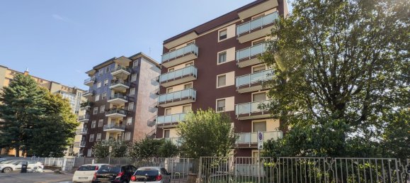 Apartamento T4 em San Donato Milanese, Italy N.º 357916 39