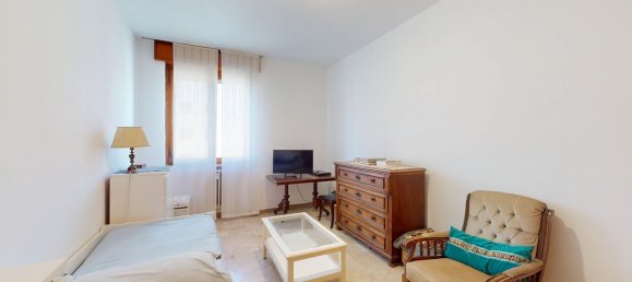 Apartamento T4 em San Donato Milanese, Italy N.º 357916 5