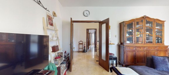 Apartamento T4 em San Donato Milanese, Italy N.º 357916 11